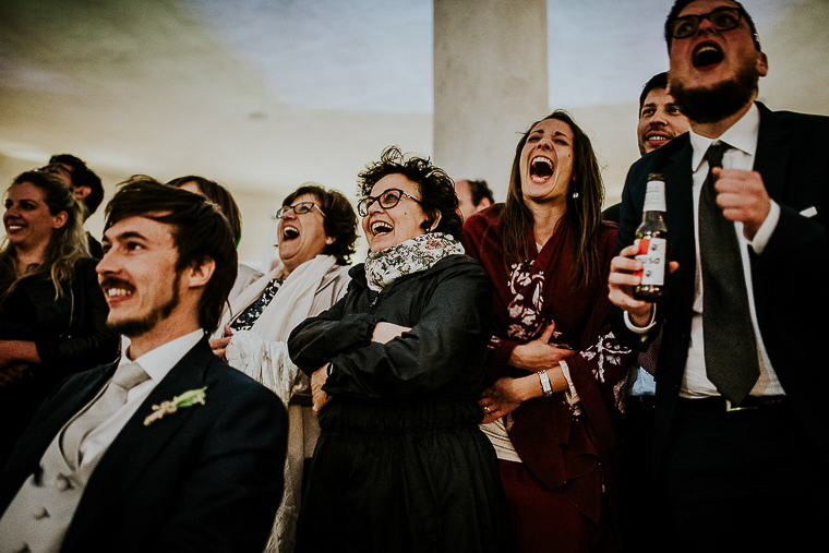 150__Alessandra♥Thomas_Silvia Taddei Wedding Photographer Sardinia 224.jpg